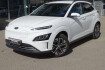 Hyundai Kona Electric Style Kona kona ev 64kwh prime navi/acc/led/hud/rfk