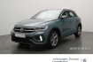 Volkswagen T-Roc R-Line T roc r line dsg acc navi pdc keyless shz klima