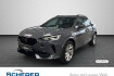 Cupra Formentor Autres 1.4 e hybrid