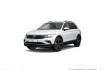 Volkswagen Tiguan Life 1.5 tsi life rfk*led*navi*acc*dab+*digita