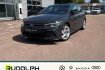 Volkswagen Golf 8 Autres Golf viii gti dsg acc led navi kamera lenkradhzg