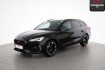 Cupra Leon Autres leon  leon st 2.0 tsi vz keyless acc kamera beats 1.hd
