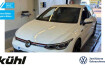 Volkswagen Golf GTI Autres Golf gti golf 8 viii gti 2.0 tsi led/acc/navi