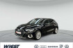 Audi A3 S line advanced 35 tdi s tronic  17?/virtu