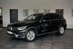 Mercedes GLC Autres Benz glc 250 4matic exclusive*scheckheft*2.hand*ihc+*