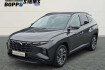 Hyundai Tucson Trend 1.6 t gdi 48v 2wd dct trend shz led