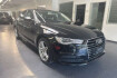 Audi A6 Autres 2.0 252ps limousine quattro luft stdhz.