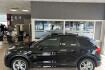 Audi Q2 sport sport 40 tfsi 3 x s line aut t leder panorma