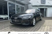 Audi A4 Autres 40 2.0 tfsi limo s tronic navi kamera acc standhei