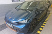Cupra Born Autres 150 kw winterpaket acc ruckfahrkamera