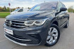 Volkswagen Tiguan Life 2.0 tdi elegance first edition 4motion 1.