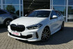 BMW Série 1 M Sport Bmw 120  120 120i m sport led dab bluetooth sitzheizung