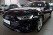 Audi A4 advanced 40 2.0 tdi optik paket*anschluß garantie*