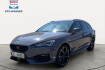Cupra Leon Autres leon  leon sportstourer 1.4 e hybrid opf (euro 6d)