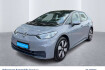 Volkswagen ID.3 Pro Performance Max Id.3 pro performance klima sitzhzg navi