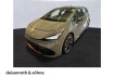 Cupra Born Autres w pumpe/nav/kam/acc/led/shz/lhz/assist/19?