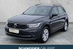 Volkswagen Tiguan Life life 2.0 tsi dsg 4motion life led+navi+ahk+acc