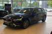 Volvo V60 Core awd*pluginacc*adapt.licht*cam*shz*1hand*navi