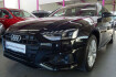 Audi A4 Autres 40 2.0 tdi*acc*cam*key*led*sha*fla*