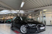 Audi A6 Autres avant 40 tdi led/navi/dab/pdc v h