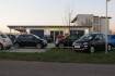 Audi A4 advanced avant 40 2.0 tdi advanced 140 kw (190 ps)  auto?