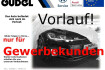 Volkswagen ID.5 Pro Performance Id.5 pro perf. 150kw/77kwh vk nur an gewerbe!
