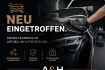 Volkswagen Passat SW Elegance Passat variant elegance 4motion pano standheizun