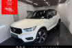 Volvo XC40 Plus Dark Xc40 t4 r design/acc/lane/led/navi/ahk/leder/cam