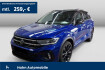 Volkswagen T-Roc R-Line T roc 1.5tsi r line dsg cam ahk beats acc navi