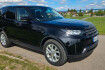Land Rover Discovery S 5 s sd4 rfk 19zoll  awd  led keine mws