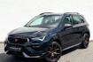 Cupra Ateca Autres ateca  ateca 2.0 tsi dsg 4drive /navi/led/acc/360 cam/