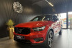 Volvo XC40 R-Design Xc40 r design recharge plug in hybird 2wd/ahk