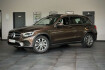 Mercedes GLC Autres Benz glc 250 4matic exclusive*panorama*mb garantie*