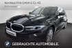 BMW Série 3 Autres 318 i touring head up dab led rfk tempomat shz