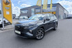 Hyundai Tucson Trend trend crdi 4wd pano/ahk/assist pkt