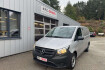 Mercedes Vito Base benz vito  benz vito kasten 110/114/116/119 cdi rwd lang