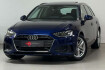 Audi A4 S line avant 40 tdi/sport/navi/cam/led/pano