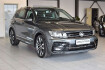Volkswagen Tiguan R-Line r line/led/navi/cam/acc/lane/massage/