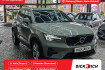 Volvo XC40 Core Xc40 core mhev 2wd led app winter shz virt 18?