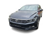 Volkswagen Passat SW Highline Passat variant highline bmt *behindertengerecht*