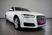Audi A6 Allroad Quattro Autres A6 allroad a6 allroad quattro 3.0 tdi keyless//led//kamera