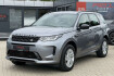 Land Rover Discovery Sport R-Dynamic S Discovery sport hybrid r dynamic s|awd|acc|cam