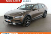 Volvo V90 Cross Country Pro V90 cross country 2.0 d5 awd aut.*navi*hud*led*
