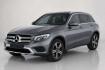 Mercedes GLC AMG Line Benz glc 220 d 4matic 9g tronic ahk led navi 19? 2.hd