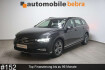 Volkswagen Passat Alltrack 2.0tdi dsg 2xr line 4m. virtual ahk sthz.