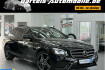 Mercedes Classe E Autres Benz e 300 t de amg line  led  leder  burmester  acc