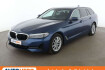 BMW Série 5 Autres 520 520d ^mild hybrid xdrive aut.*navi*led*cam*tempo*