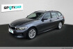 BMW Série 3 Advantage 320 d touring advantage/naviprof/hud/dab/hifi