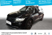 Volkswagen Tiguan Elegance 1.4 tsi ehybrid elegance ahk park lenk ka