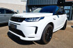 Land Rover Discovery Sport R-Dynamic SE Discovery sport hybrid r dynamic +pano+meridian+